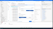 Power Automate Desktop