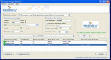 Easy Image Resizer