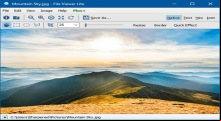 File Viewer Lite