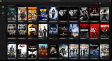 GeForce NOW