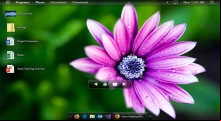 Cairo Desktop
