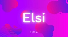 Elsi