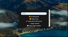 Geniemoji