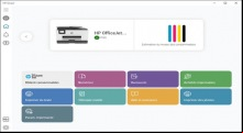 HP Smart