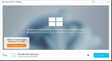 EaseUS Win11 Builder