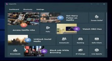 ClearVPN