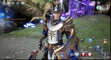 Seven Knights 2