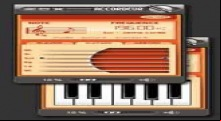 Accordeur de Guitare-Online
