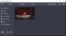 Free Spotify 