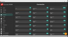Converter NOW
