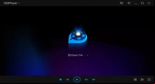 QQPlayer