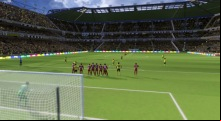 Dream League