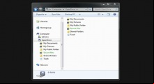 OpenDrive