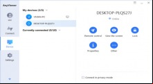 AnyViewer