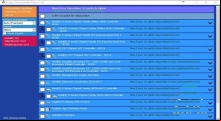 Snappy Driver Installer