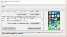 ScreenMo