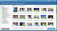 FonePaw iPhone Data Recovery