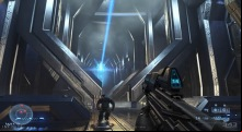 Halo Infinite