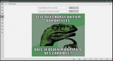 Meme-G