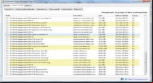 Duplicate Video Remover Free