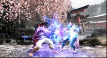 Street Fighter 6