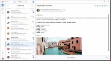 BlueMail