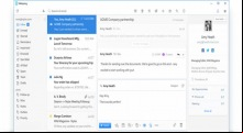 Mailspring