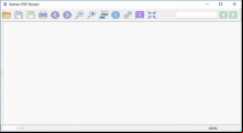 Xelitan PDF Reader