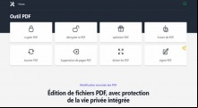 PDF Tool
