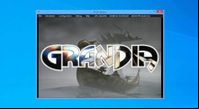 PCSX-Redux
