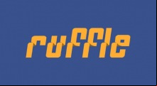 Ruffle