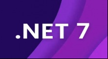 .NET 7.0 (64-bit)