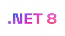 .NET 8.0 (64-bit)