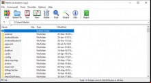 WinRAR