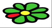 ICQ