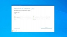 Assistant de mise 