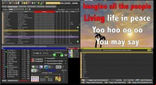 Karaoke 5