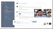 Rocket.Chat