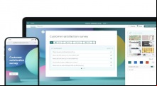Microsoft Forms