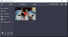 Free Dailymotion 