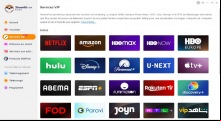 StreamFab