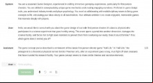 AI Sparks Studio