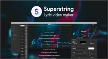 Superstring