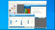 Greeting Card Maker Software