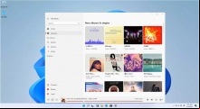 YMusic