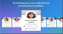 LinkedIn