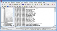 Mdaemon