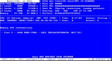 Memtest86+