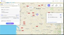 Tenorshare iAnyGo