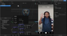 TikTok Effect House